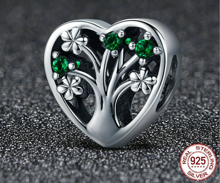 Love of Life Charm